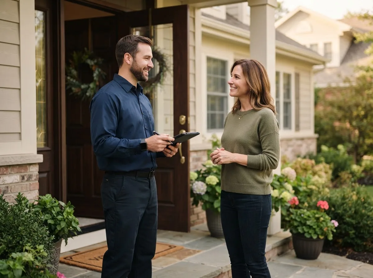 Water damage restoration FAQs for Frisco, NC